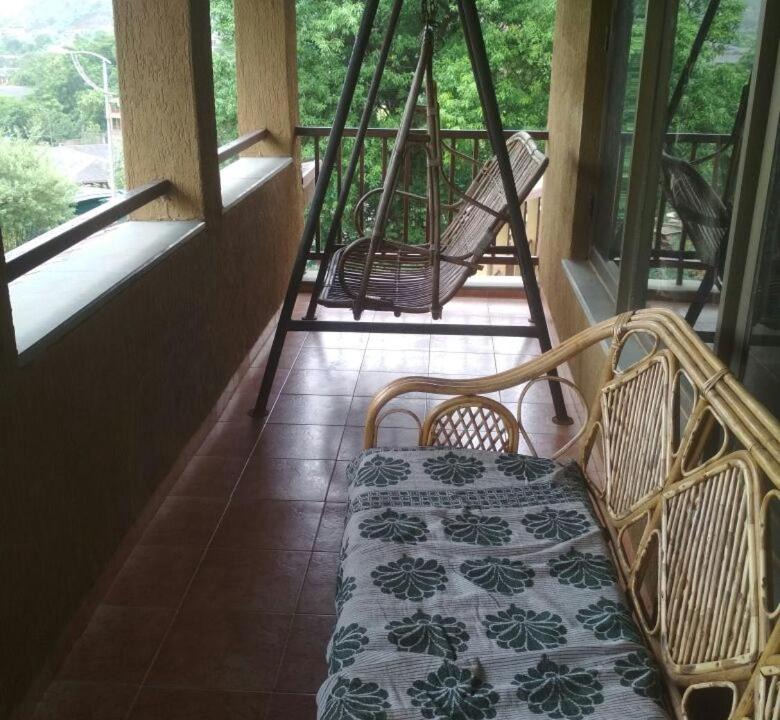Photo of Bedroom in Lavasa