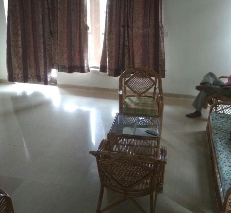 Photo of Bedroom in Lavasa