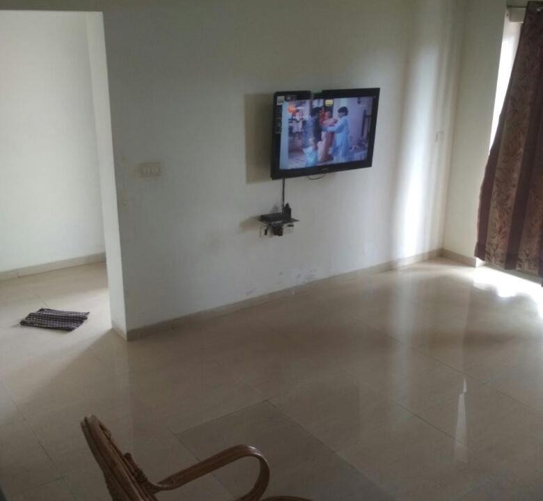 Photo of Livingroom in Lavasa