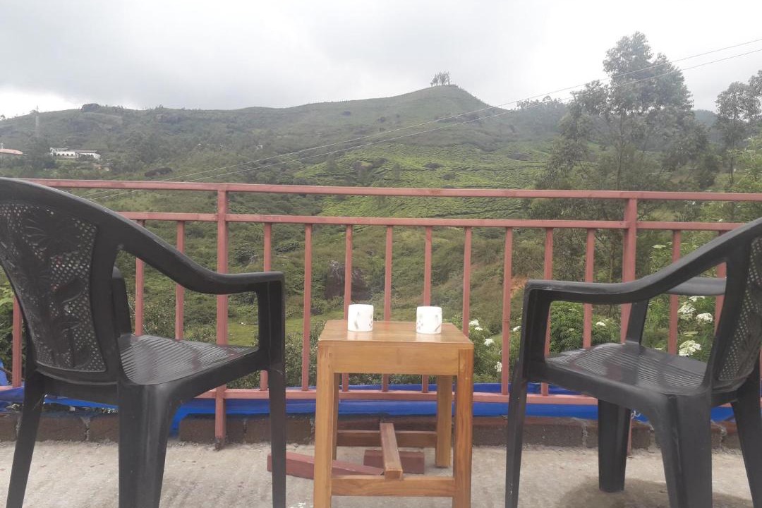 Photo of Others in Munnar