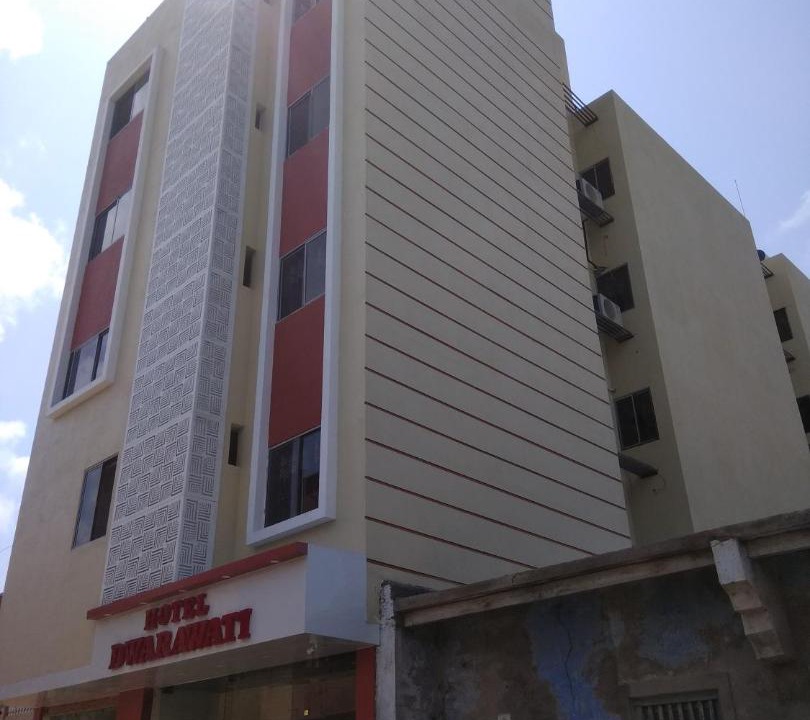 Photo of Others in Dwarka