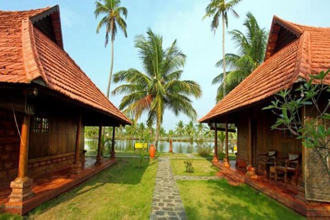 Photo of Others in Ezhupunna