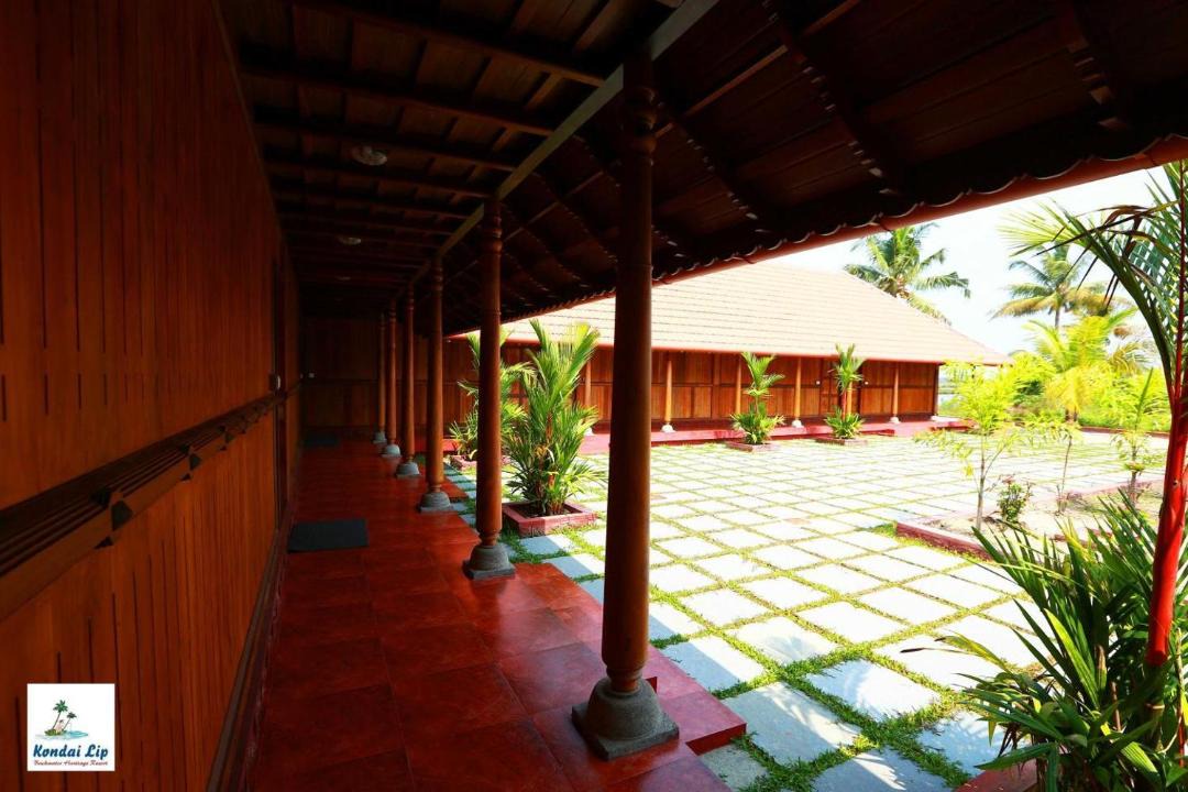 Photo of Others in Ezhupunna