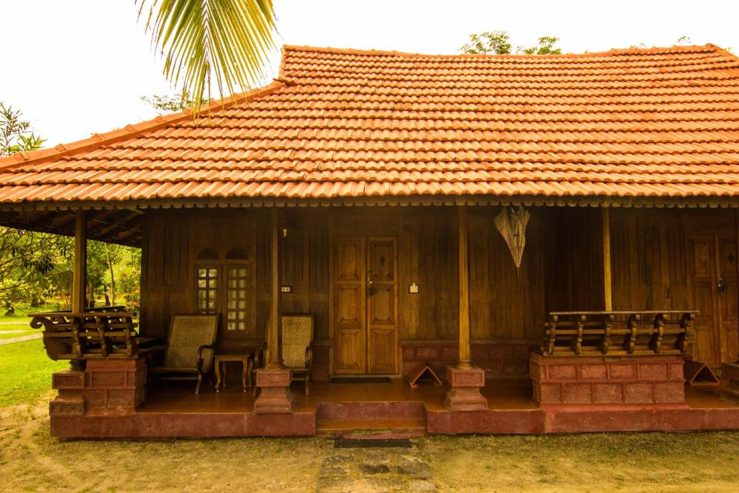 Photo of Others in Ezhupunna