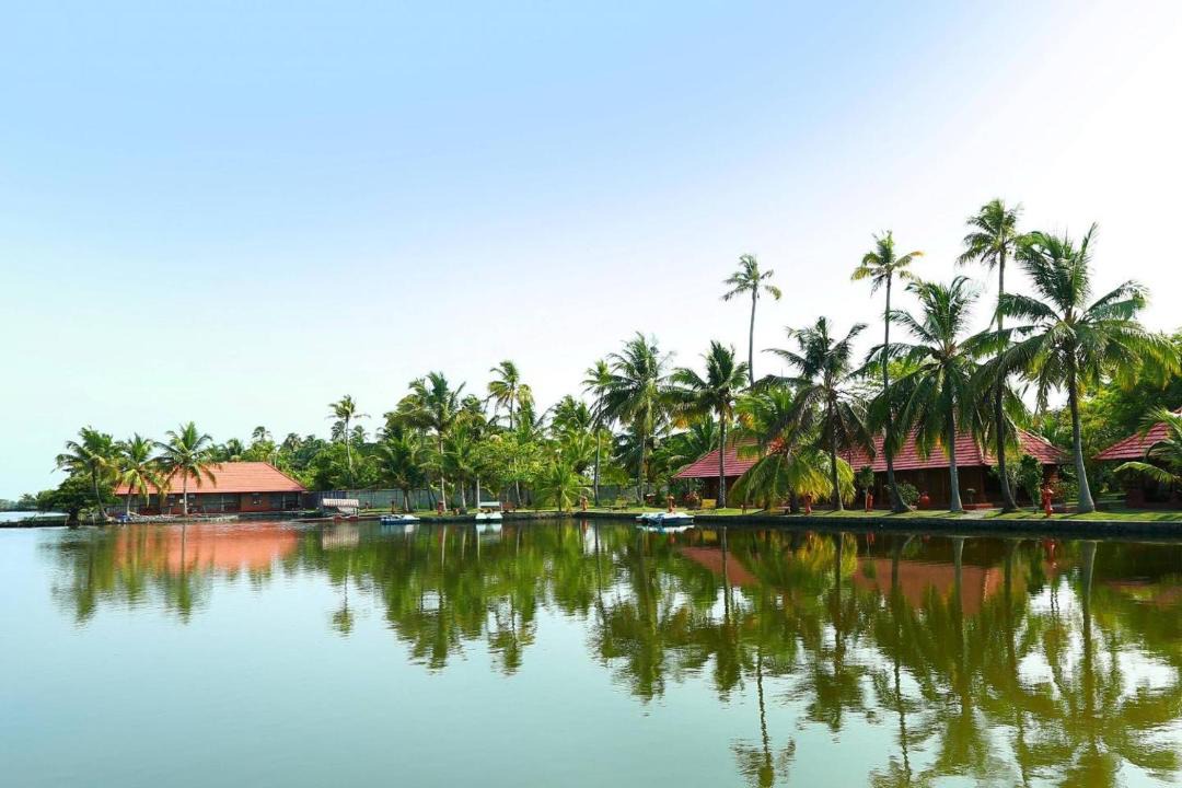 Photo of Others in Ezhupunna