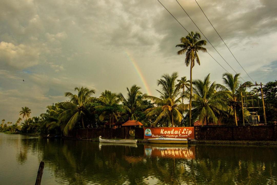 Photo of Others in Ezhupunna