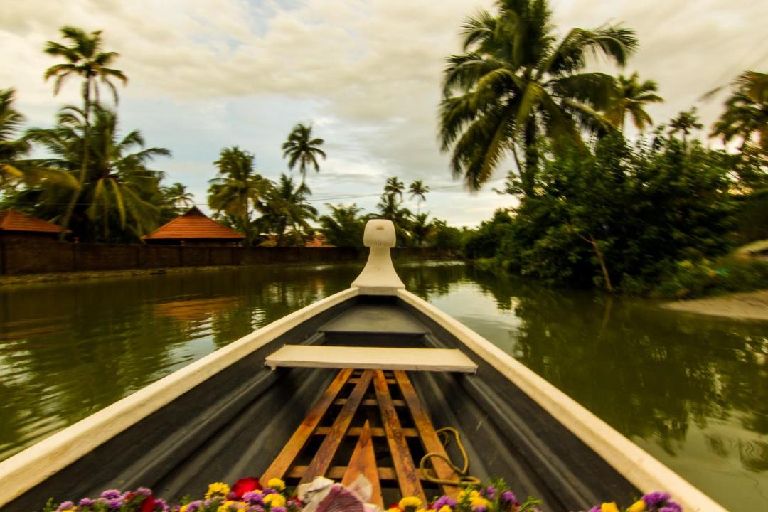 Photo of Others in Ezhupunna