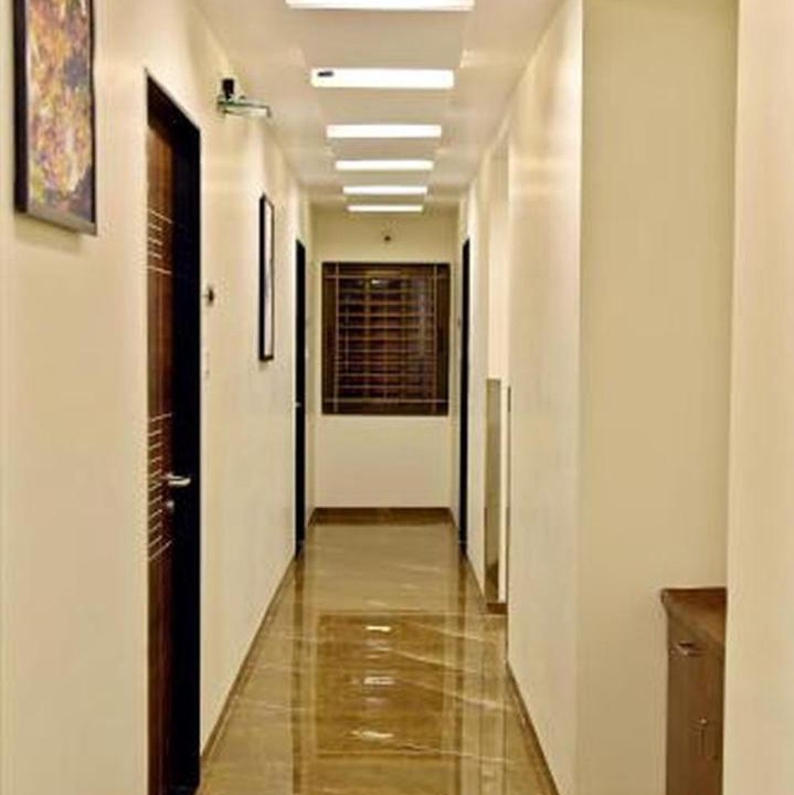 Photo of Others in Cidco