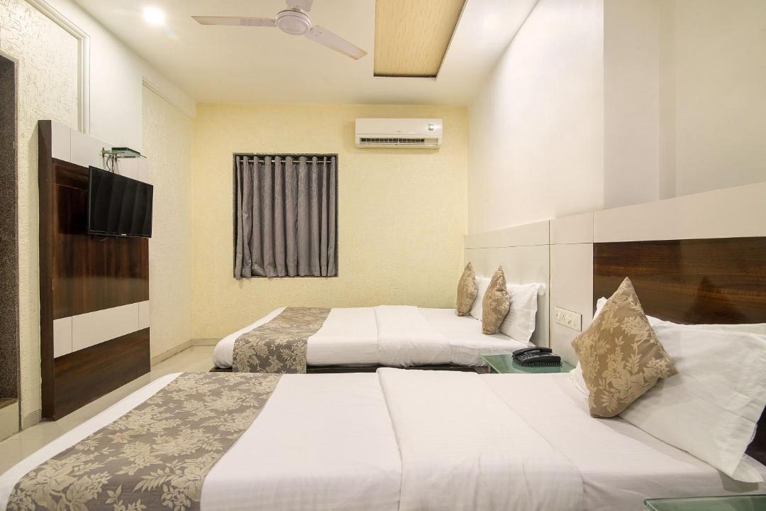 Photo of Others in Surat