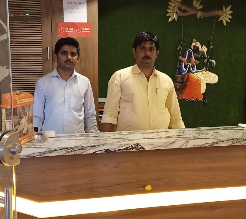 Photo of Others in Chandkheda