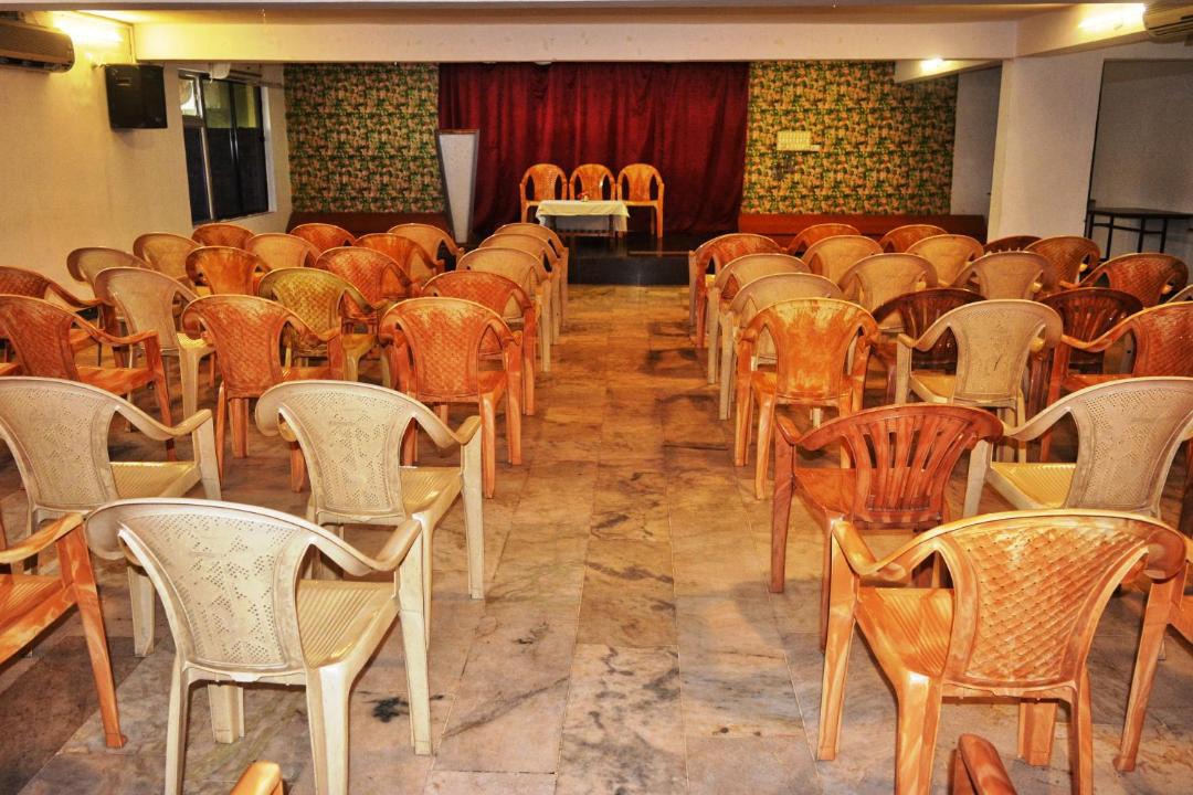 Photo of Others in Hampankatta