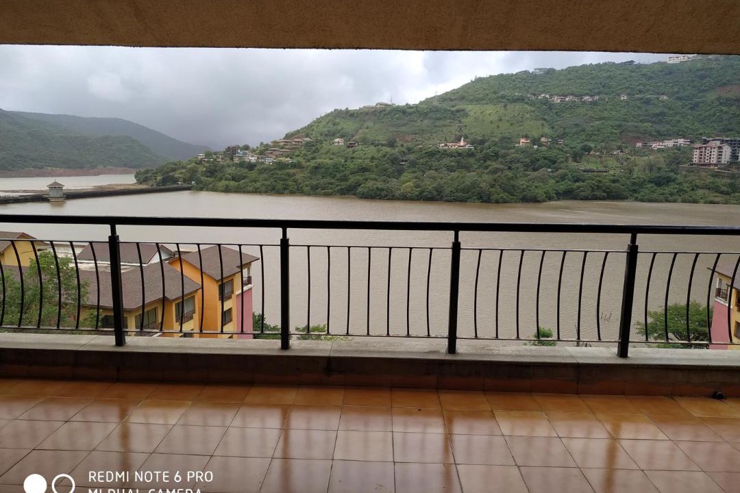 Photo of Others in Lavasa