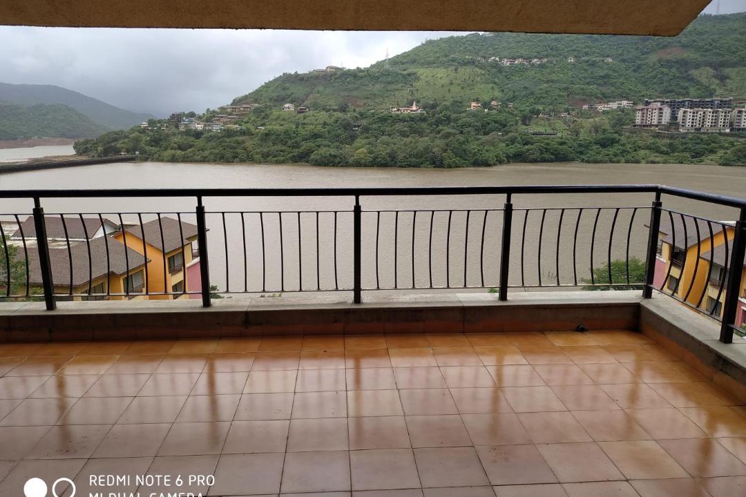 Photo of Others in Lavasa