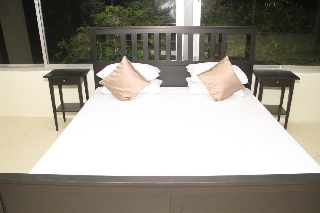 Photo of Bedroom in Bagli
