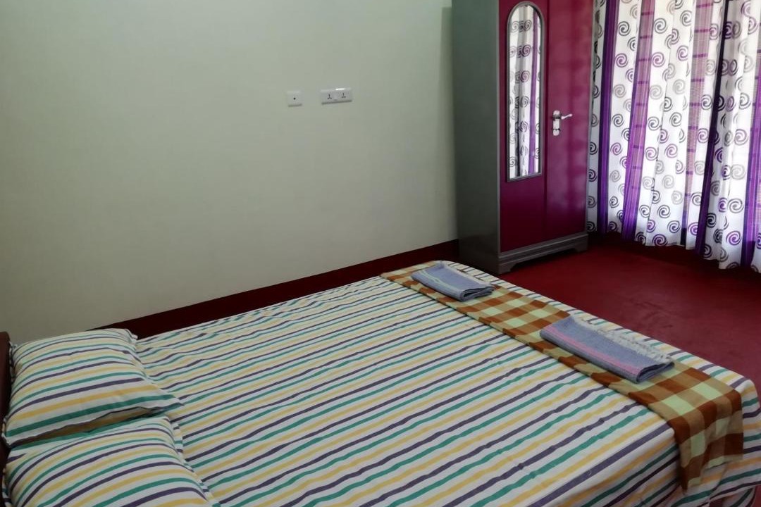 Photo of Others in Kannur