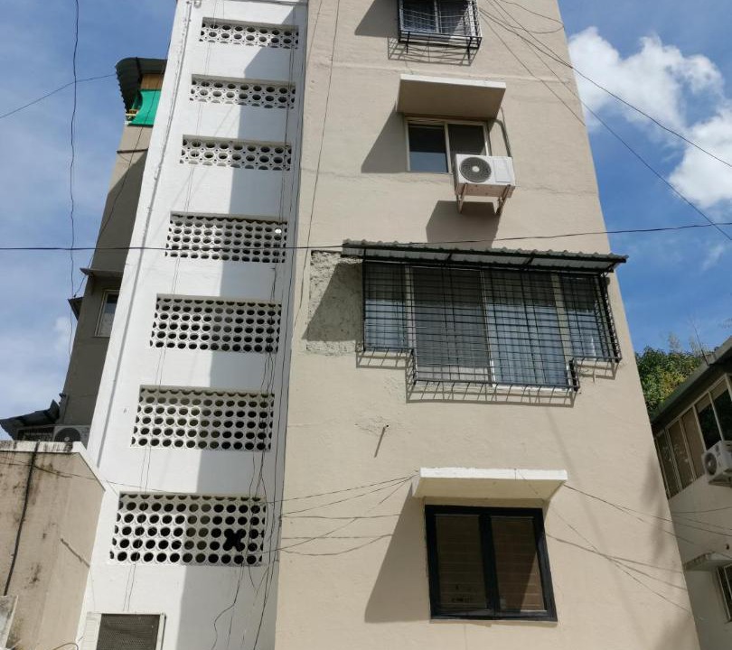 Photo of Others in Pune