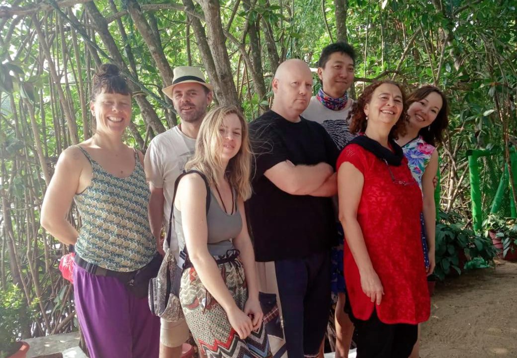 Photo of Others in Kuzhuppilly