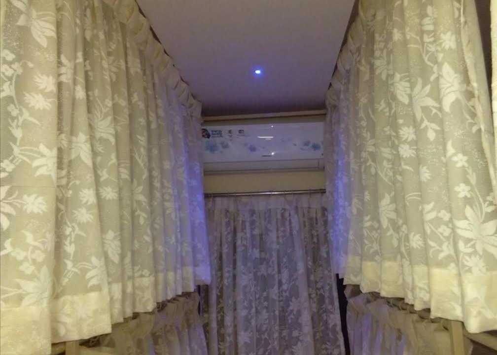 Photo of Bedroom in Sakinaka