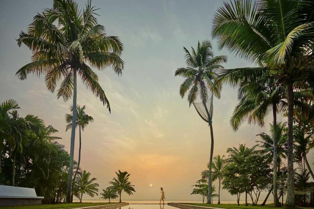 Photo of Others in Andhakaranazhy