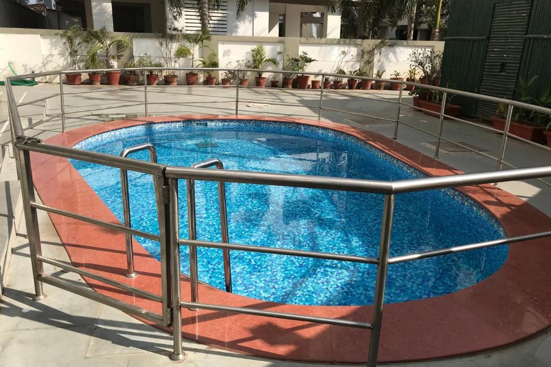Photo of Others in Vadodara