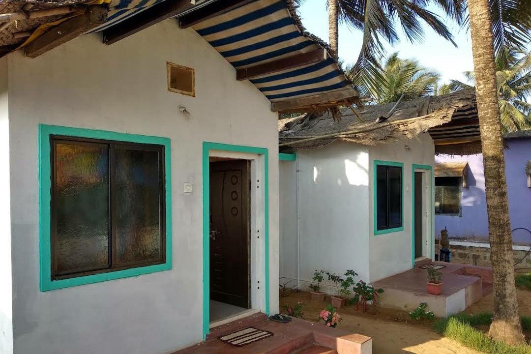 Photo of Others in Patnem