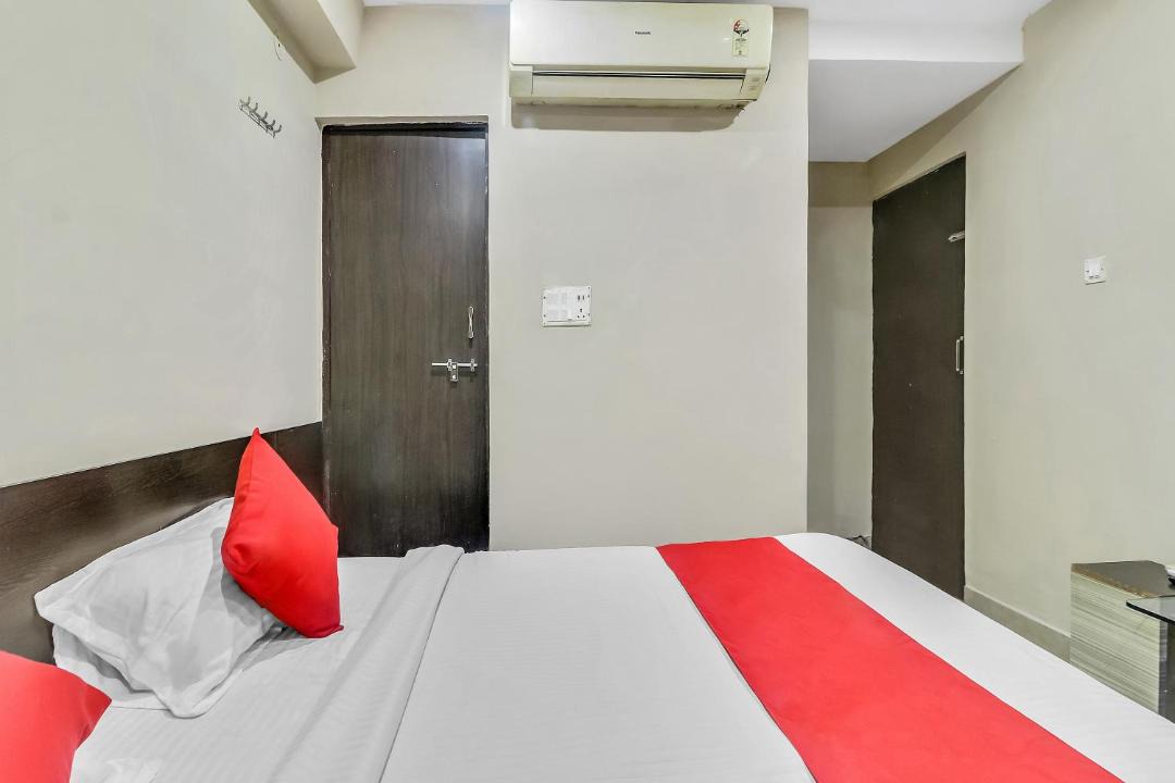 Photo of Bedroom in Bhilai