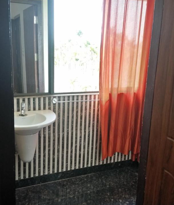 Photo of Bathroom in Meenangadi