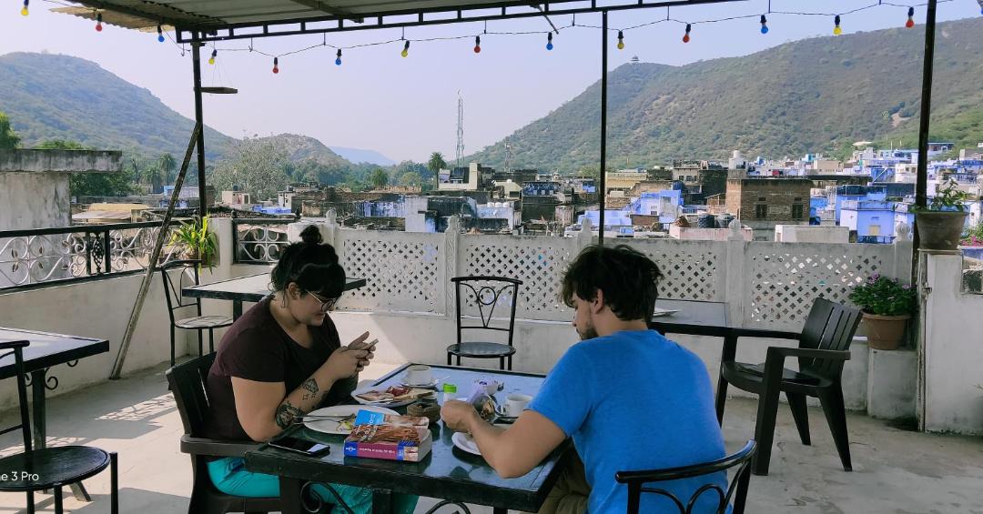 Photo of Others in Bundi
