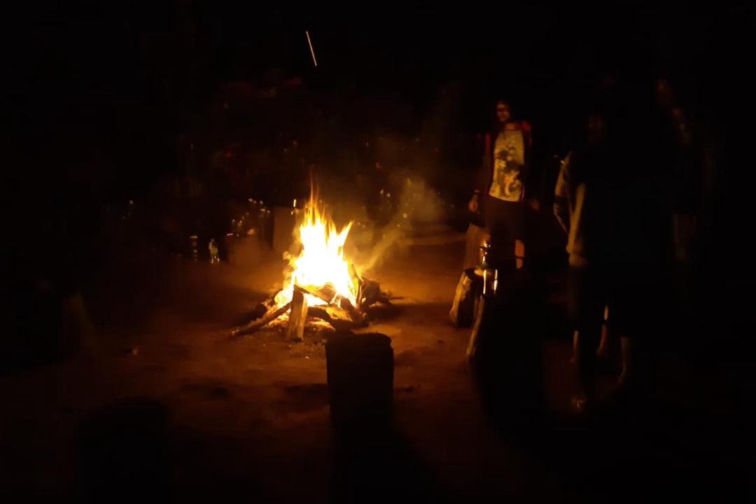 Photo of Others in Somvarpet