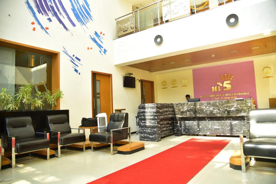 Photo of Others in Nashik