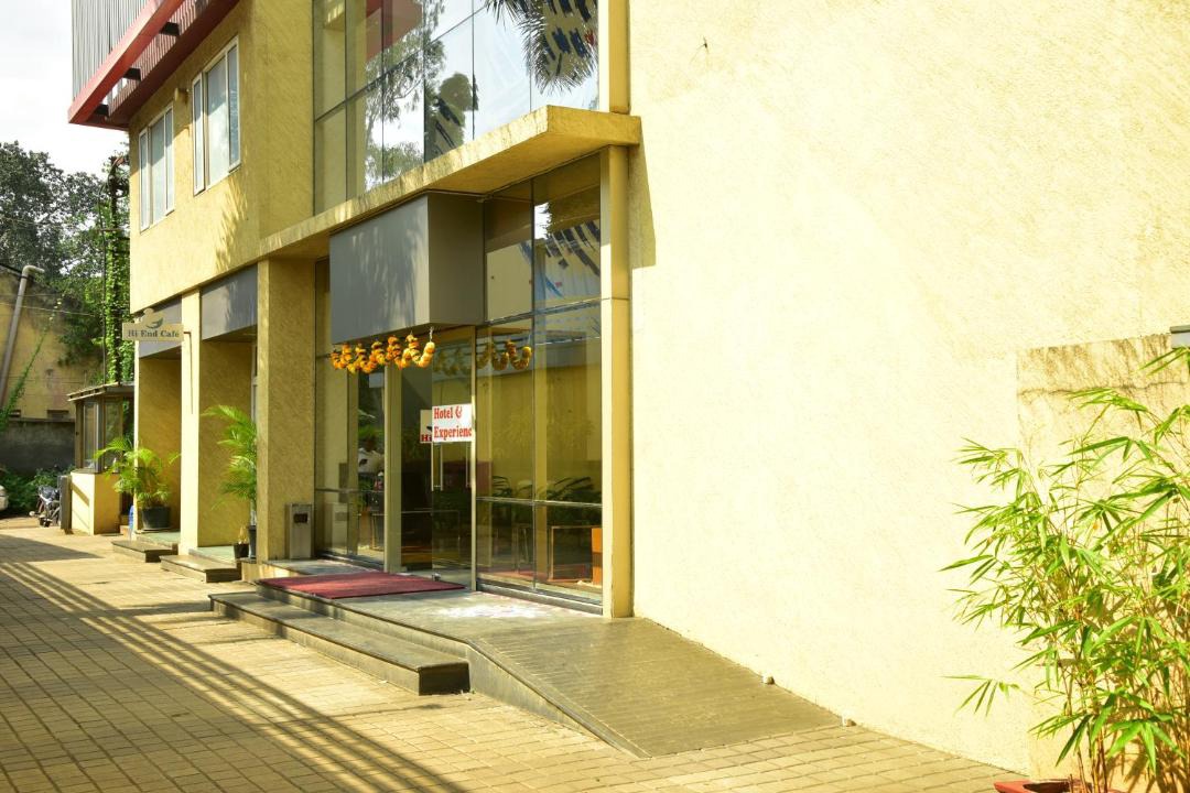 Photo of Others in Nashik