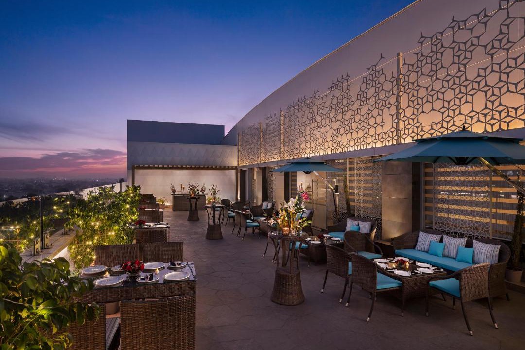 Photo of Others in Indore