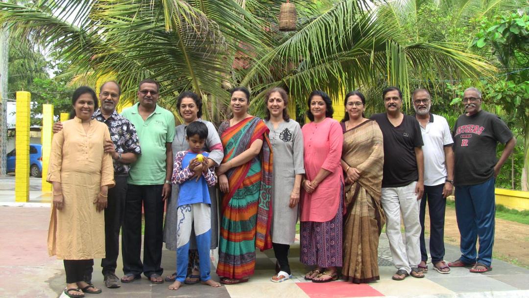 Photo of Others in Thoppur