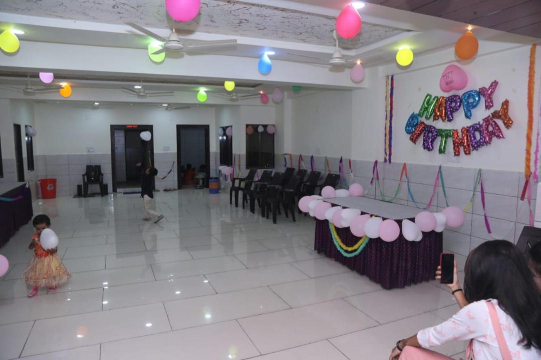 Photo of Others in Dwarka