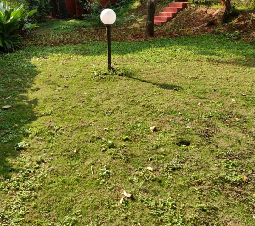 Photo of Others in St.Stanislaus Villa