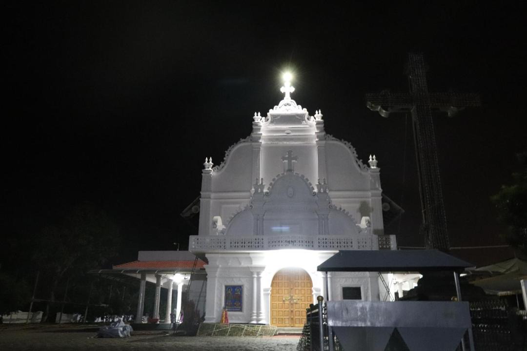 Photo of Others in Nedumbassery