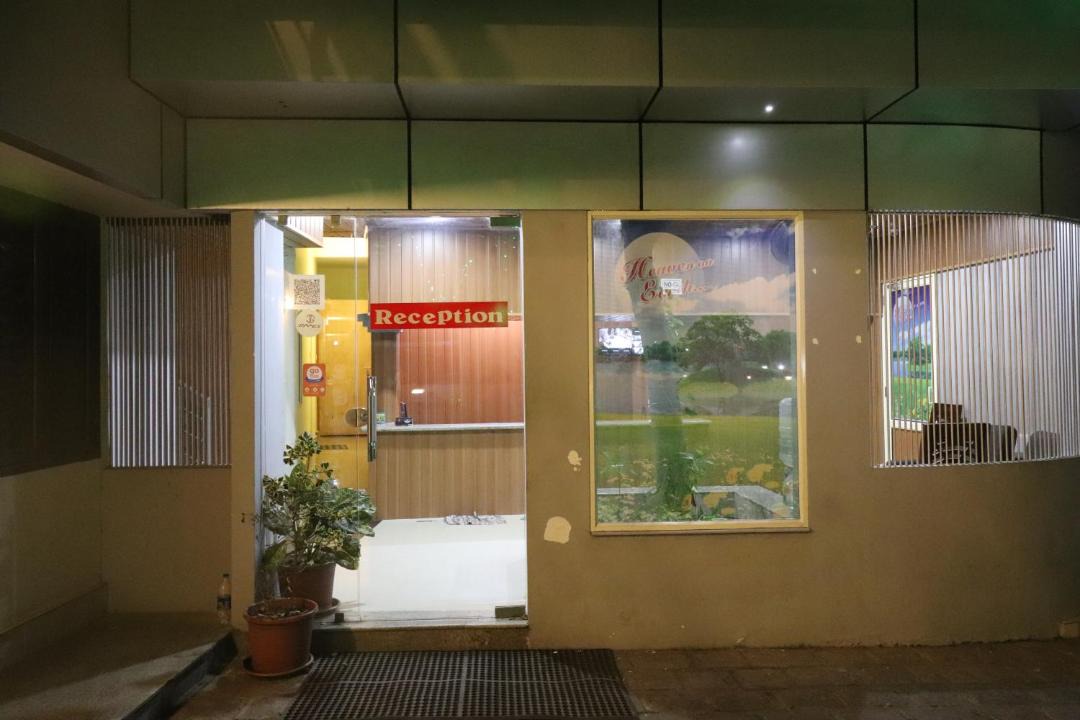 Photo of Others in Nedumbassery