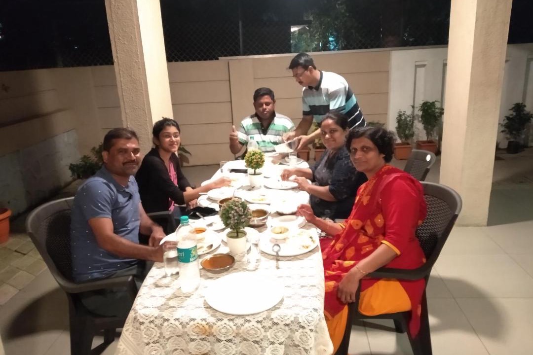 Photo of Others in Alibaug