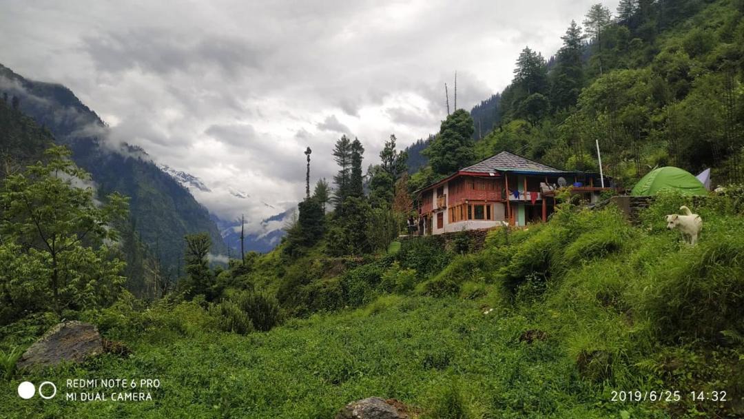 Photo of Others in Kullu