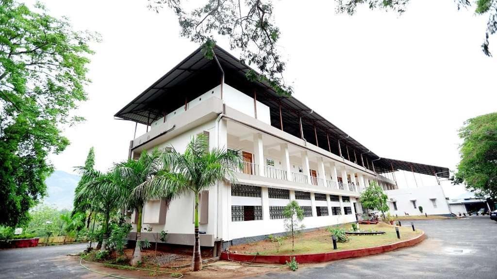 Photo of Others in Malampuzha-I