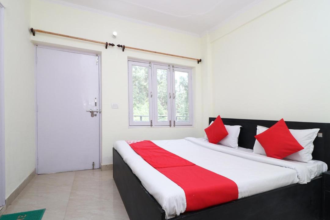 Photo of Bedroom in Shyamkhet