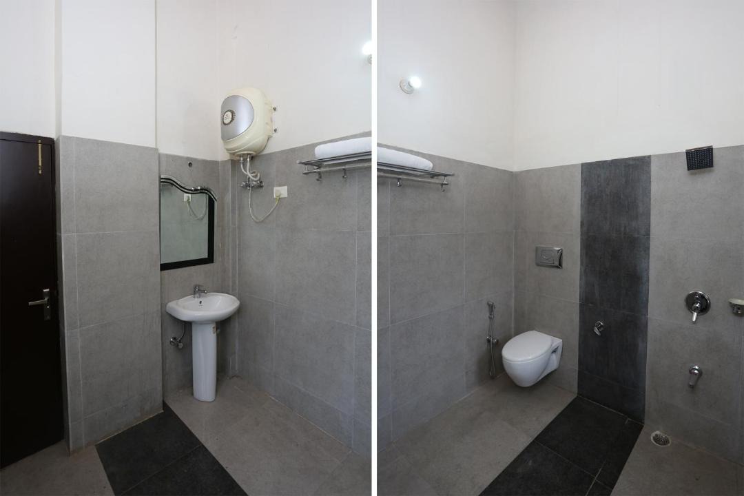 Photo of Bathroom in Shyamkhet