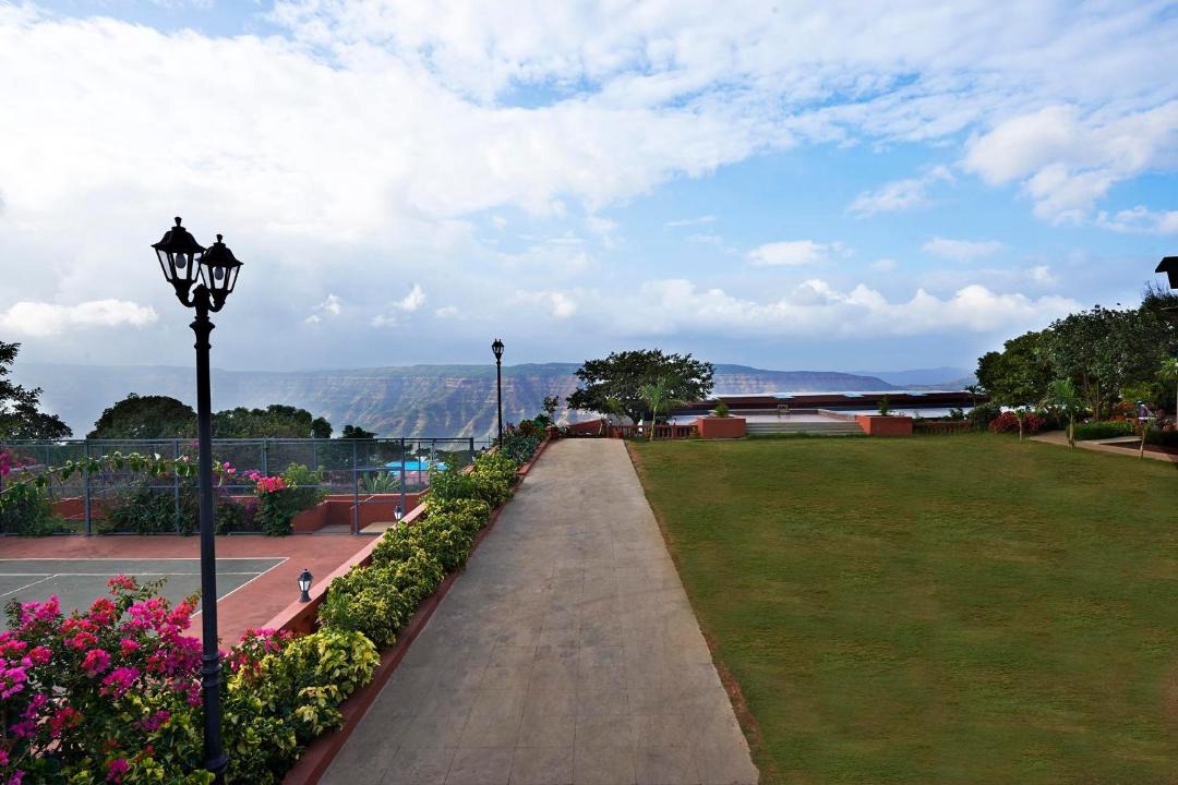 Photo of Others in Mahabaleshwar