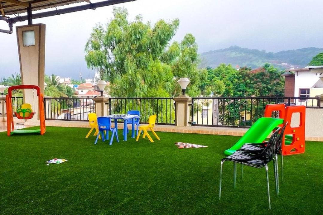 Photo of Others in Lonavala