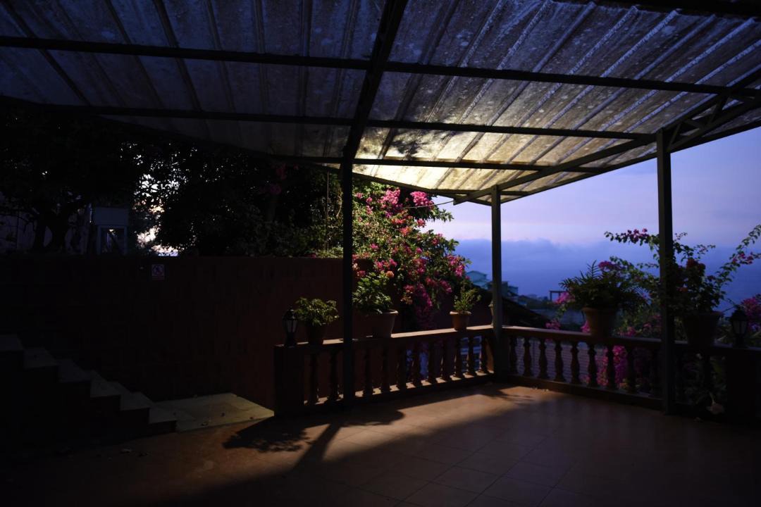Photo of Others in Mahabaleshwar