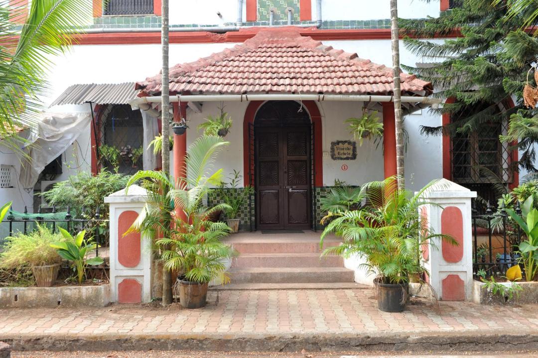 Photo of Others in Panaji