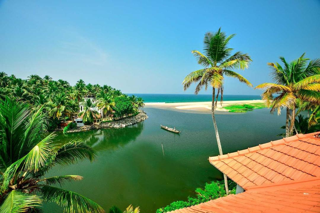 Photo of Others in Thiruvananthapuram