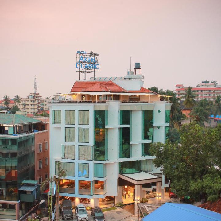 Photo of Others in Thiruvananthapuram