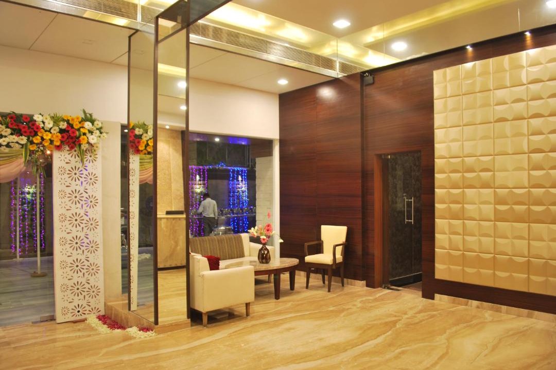 Photo of Others in Navi Mumbai