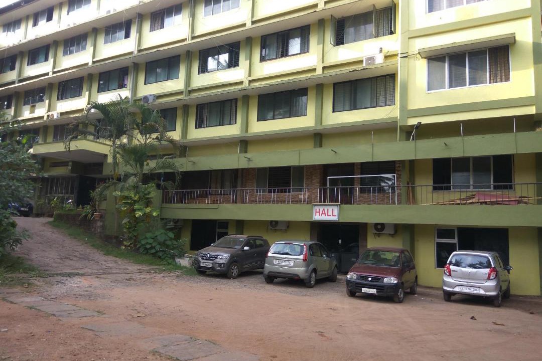 Photo of Others in Hampankatta